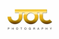JOT Photography 1093902 Image 9